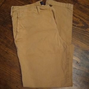 Men's AE Next Level Flex pants